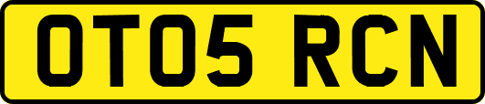 OT05RCN