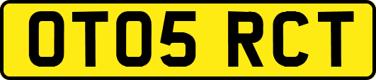 OT05RCT