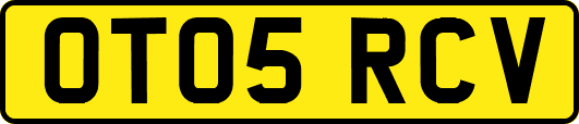 OT05RCV