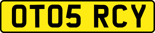 OT05RCY