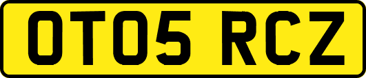 OT05RCZ