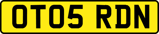 OT05RDN