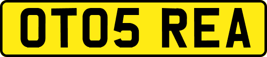 OT05REA