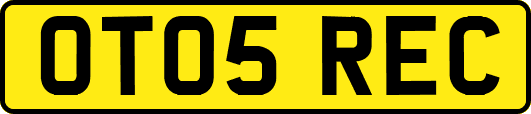 OT05REC