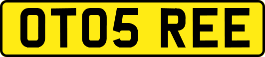 OT05REE