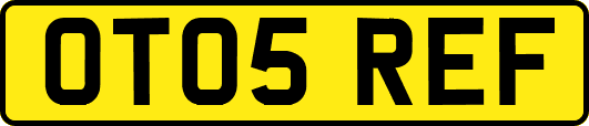 OT05REF