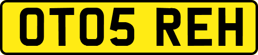 OT05REH