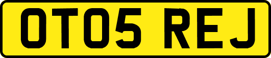 OT05REJ