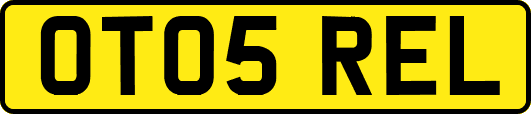 OT05REL