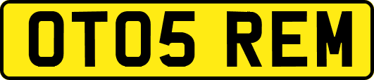 OT05REM