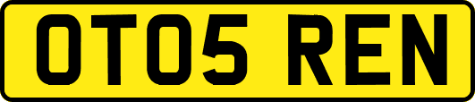OT05REN