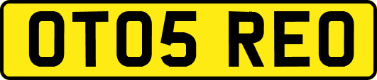 OT05REO