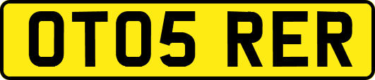 OT05RER