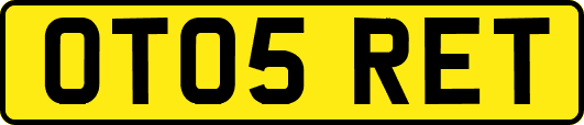 OT05RET