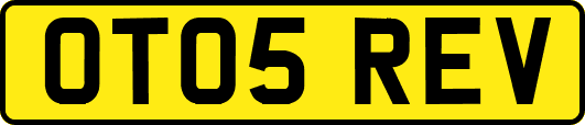 OT05REV