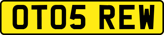 OT05REW