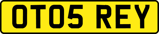 OT05REY