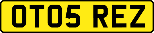 OT05REZ