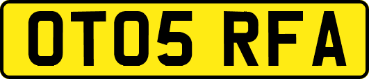 OT05RFA