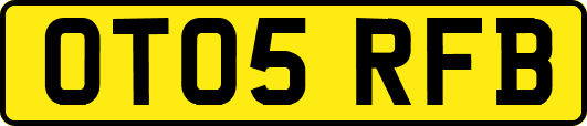 OT05RFB