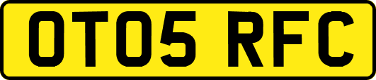 OT05RFC
