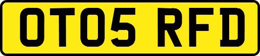 OT05RFD