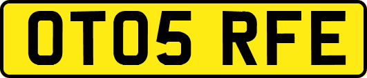 OT05RFE