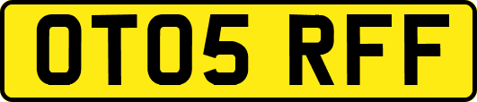 OT05RFF
