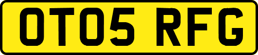 OT05RFG