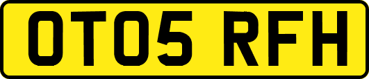 OT05RFH