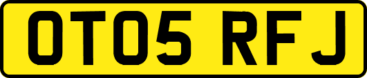 OT05RFJ