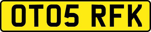 OT05RFK