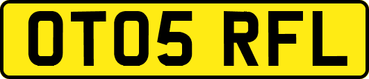 OT05RFL