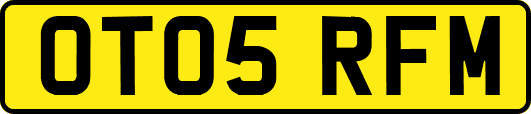OT05RFM
