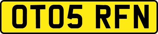 OT05RFN