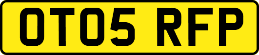 OT05RFP