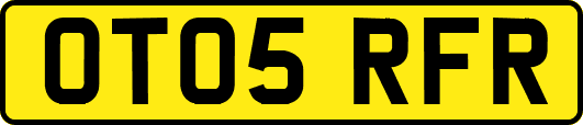 OT05RFR