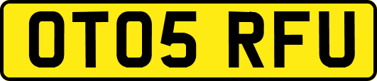 OT05RFU
