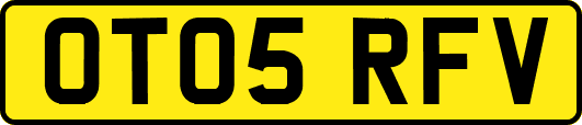 OT05RFV