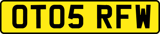 OT05RFW