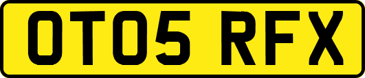 OT05RFX