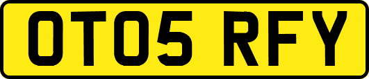 OT05RFY
