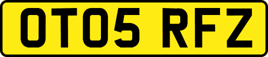 OT05RFZ