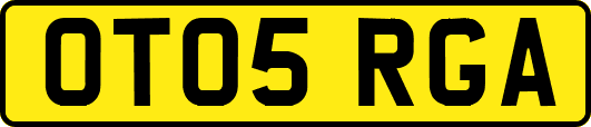 OT05RGA