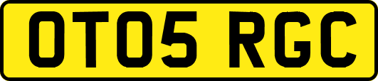 OT05RGC