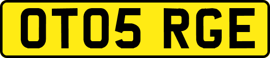 OT05RGE