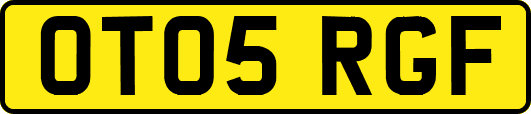 OT05RGF