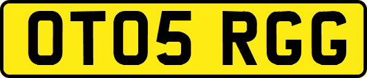 OT05RGG