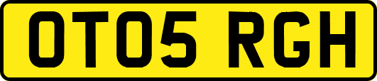 OT05RGH