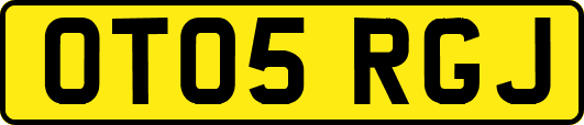 OT05RGJ